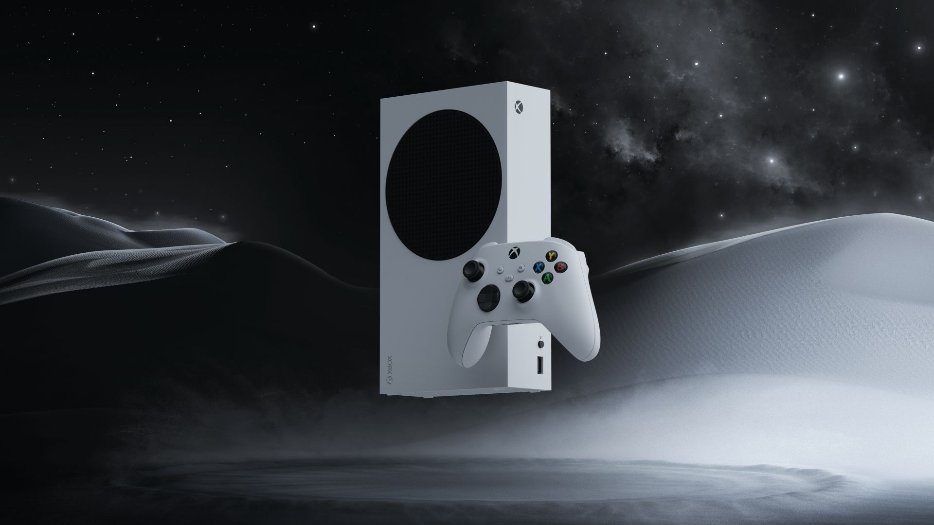 その他 Xbox Series S Xbox Series S | Xbox