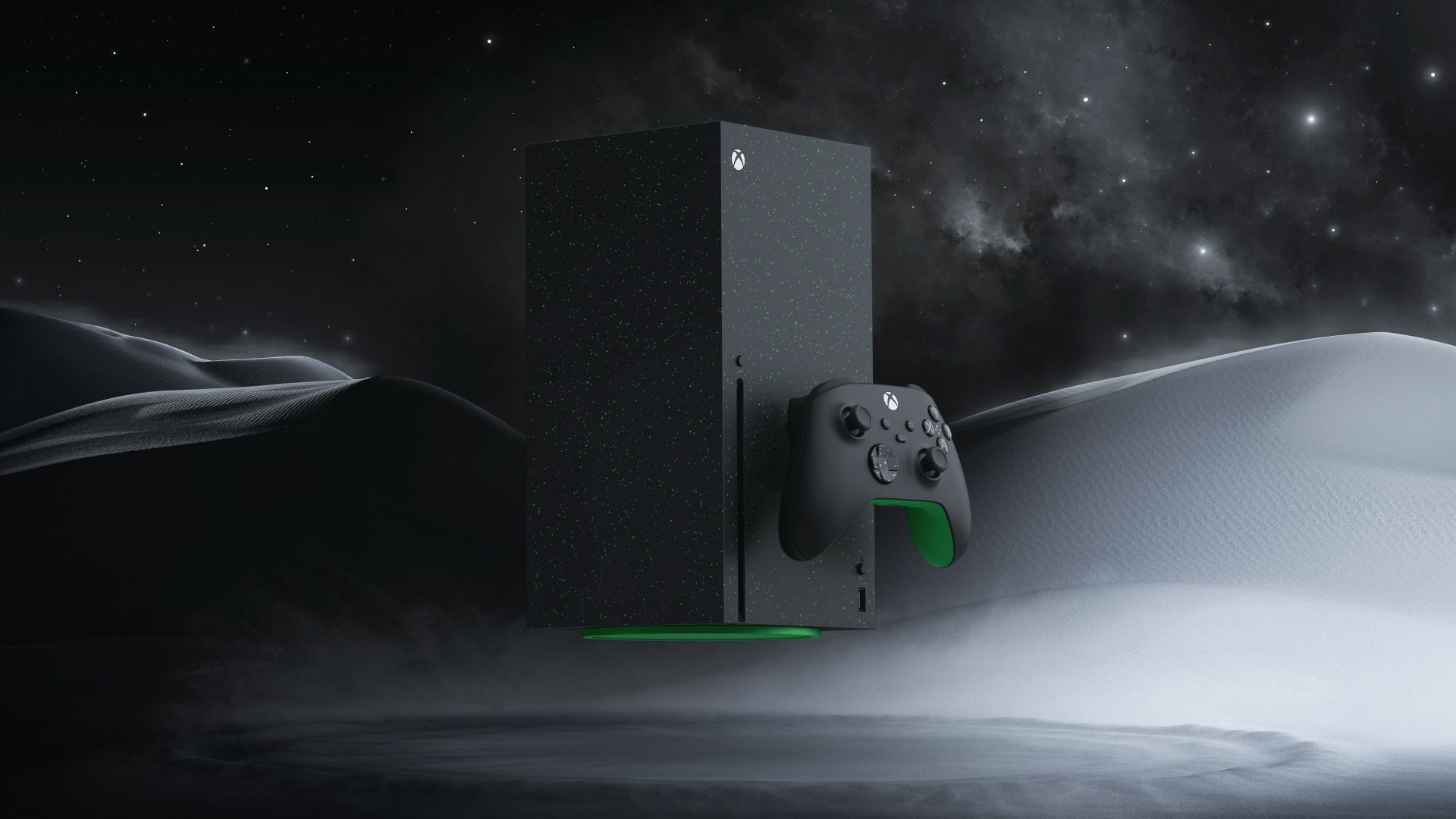 Xbox Series X|S – Every Console Option Available Now - XBOX Wire