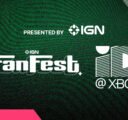 IGN x ID@Xbox Hero Image