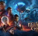Baldur’s Gate 3