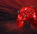 Pulse Cipher Controller Hero Image