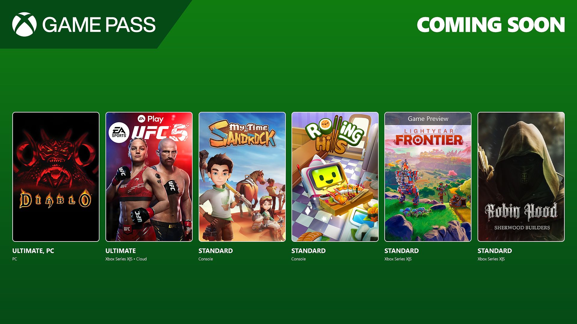 XBOX_GamePass_Announcement_16x9_1.7.2025-1729ef27ce3a4074d0e7.jpg