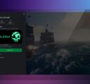 Xbox Cloud Gaming (Beta) Image Asset