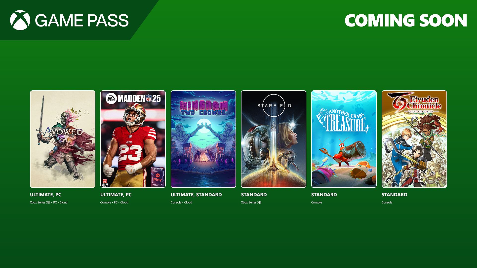 XBOX_GamePass_Announcement_16x9_2.4.2025-bc16959549c83b69391e.jpg