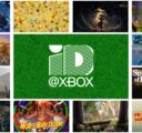 ID@Xbox Hero Image