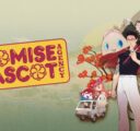 Promise Mascot Agency Hero Image