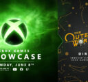 Xbox Games Showcase 2025 Hero Image