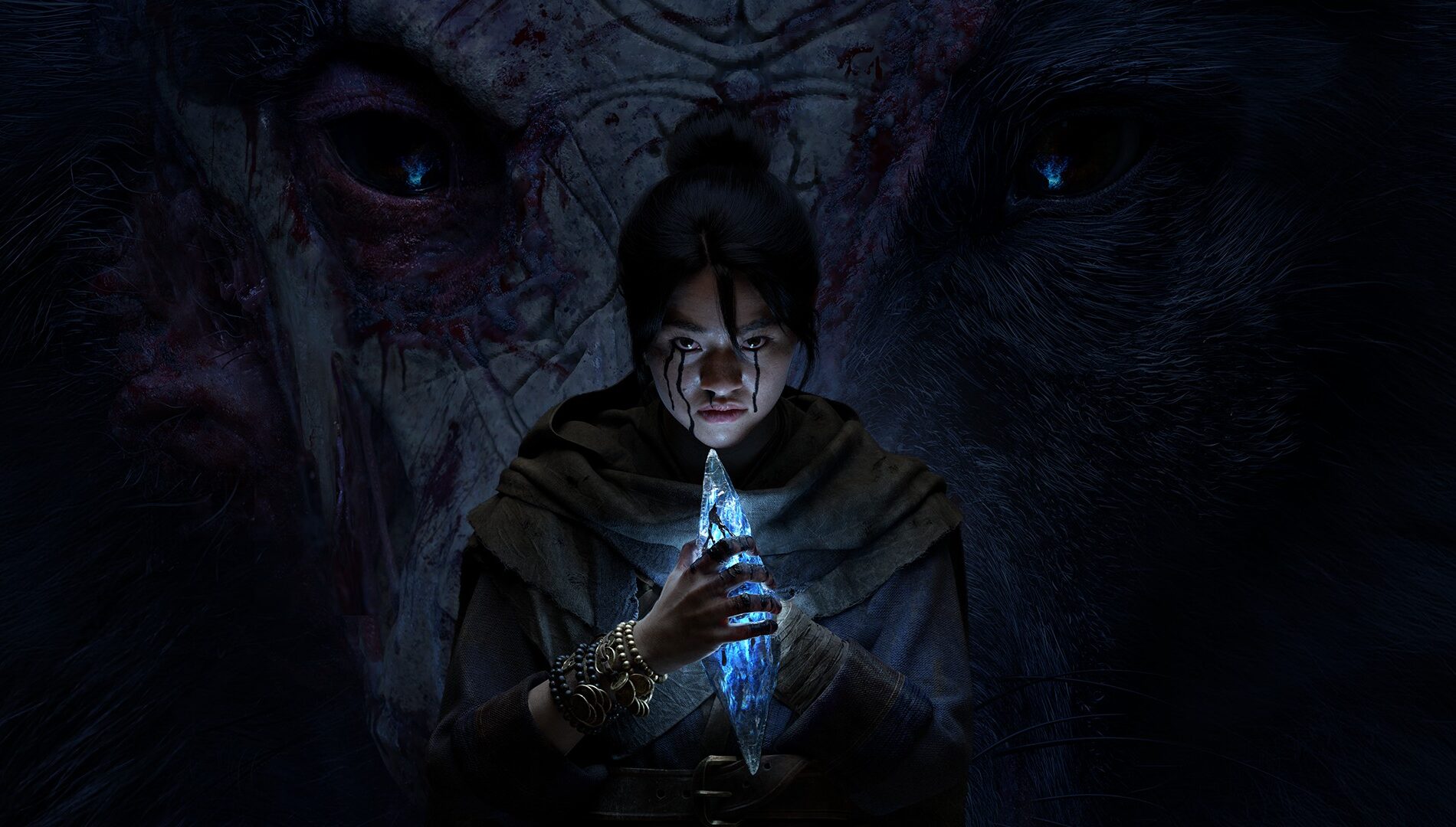 Diablo 4 Roadmap Hero Image