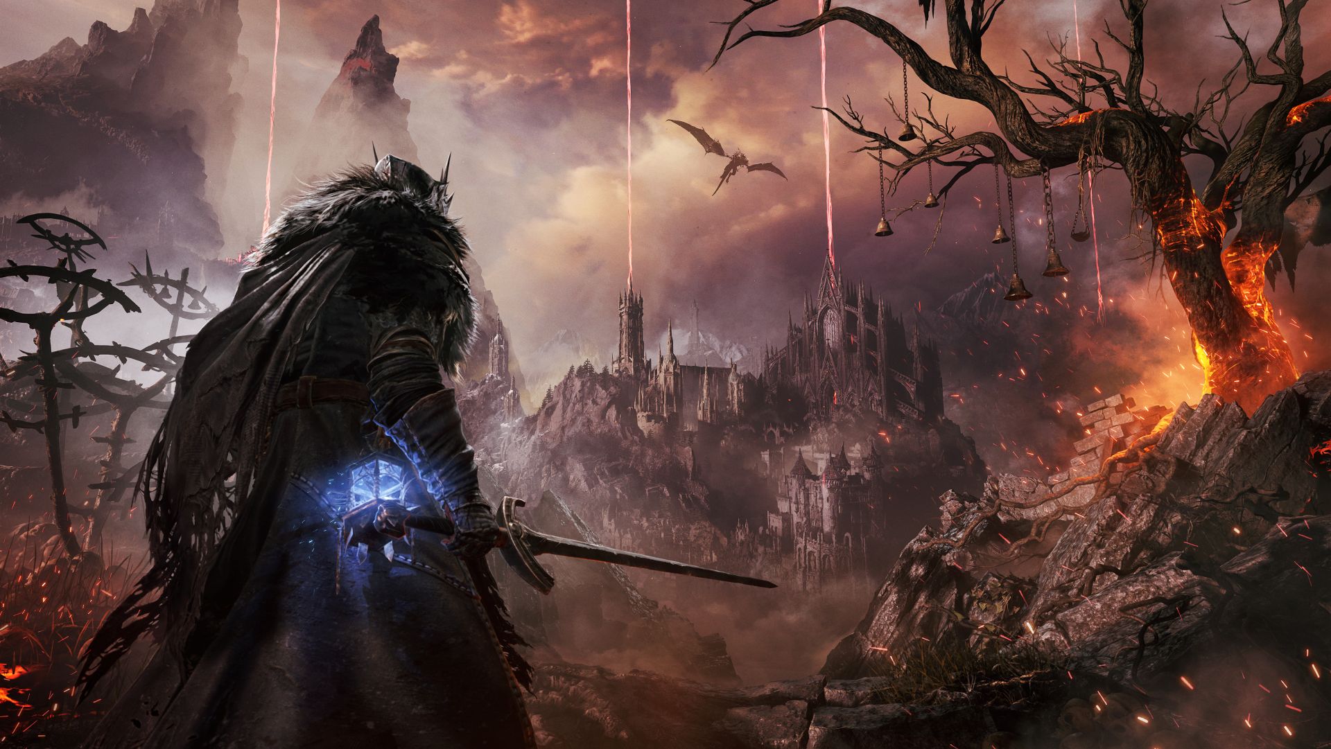 Lords_of_the_Fallen_10-b892e1c335e312be24d3.jpg