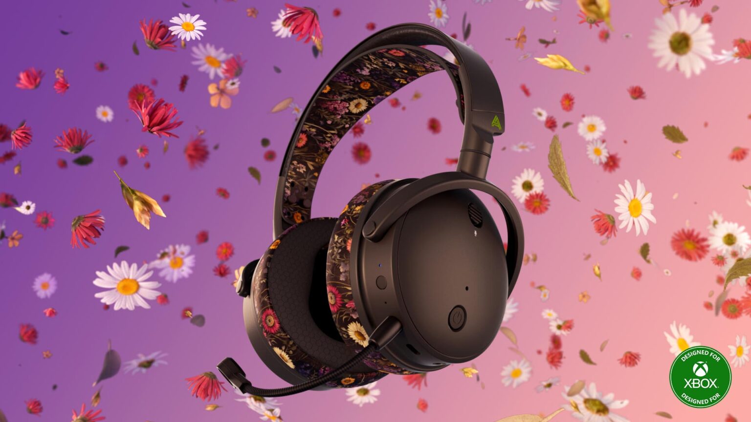 Audeze_Solo_16x9-60fd5bb2a77509eb4612-1536x864.jpg
