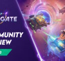Wildgate Community Preview