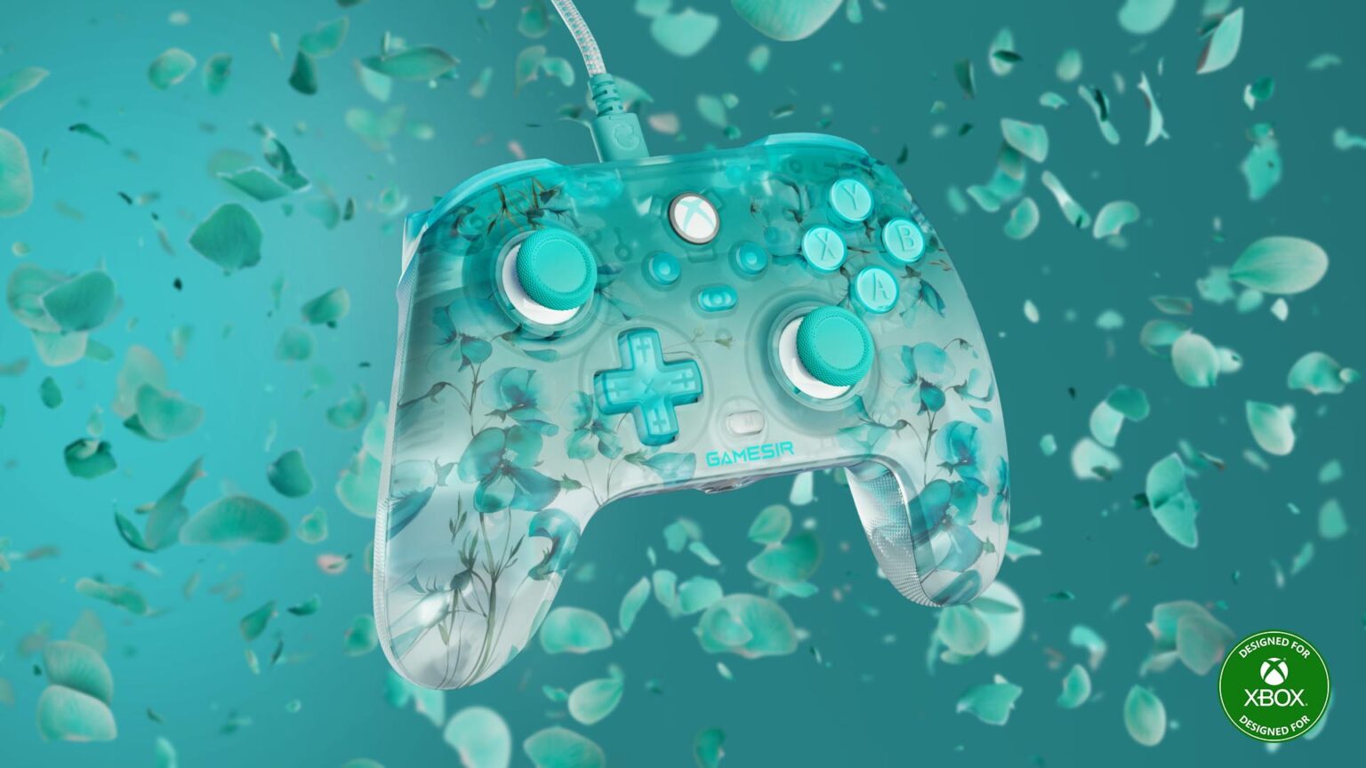 Gamesir_Solo_16x9-fef1484b99a6229b1cac-1536x864.jpg