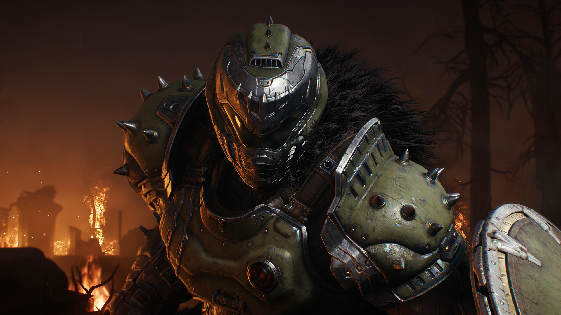 Next Week on Xbox: New Games for May 12 to 16