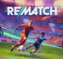 Rematch