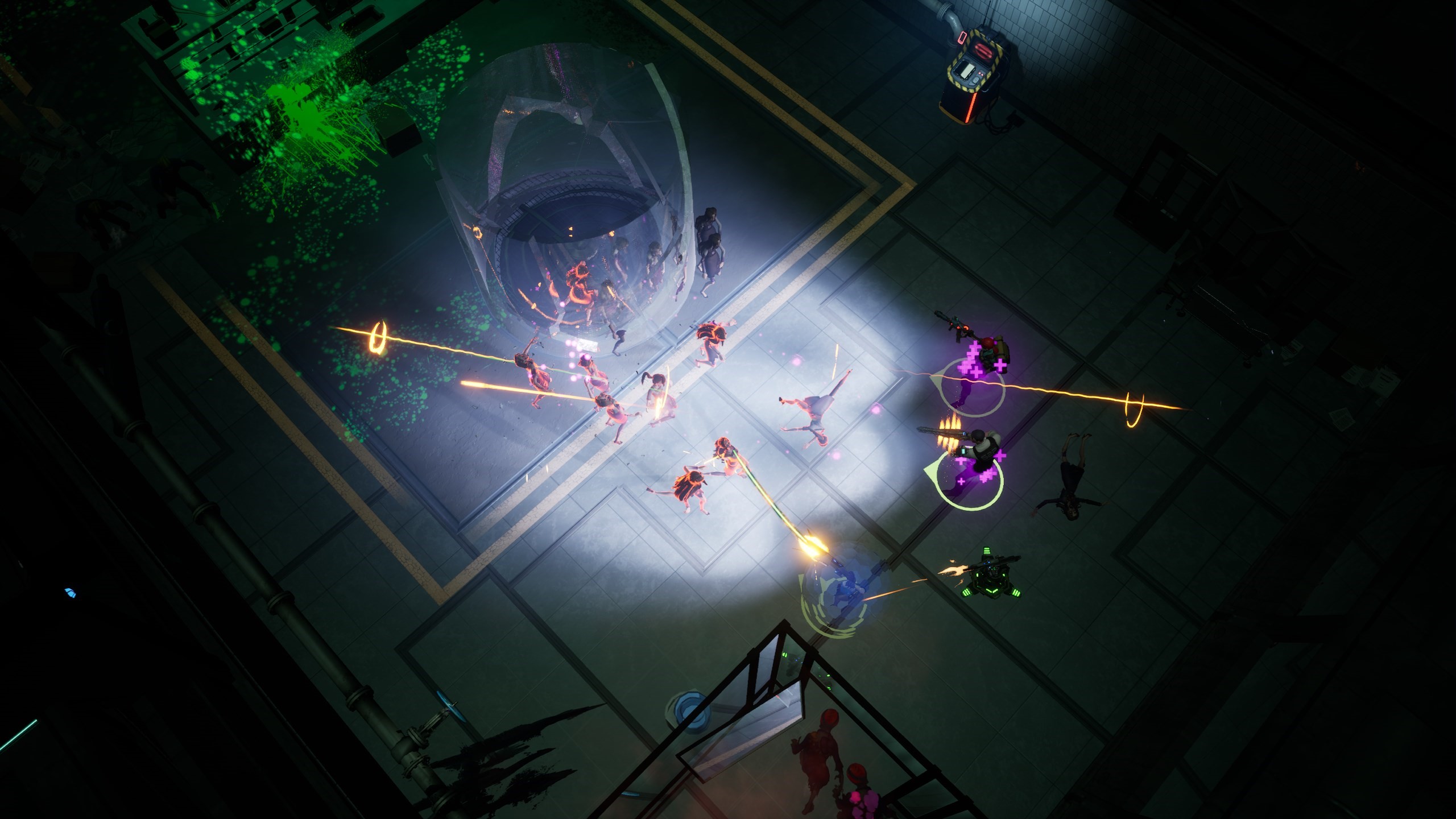 Section 13 screenshot