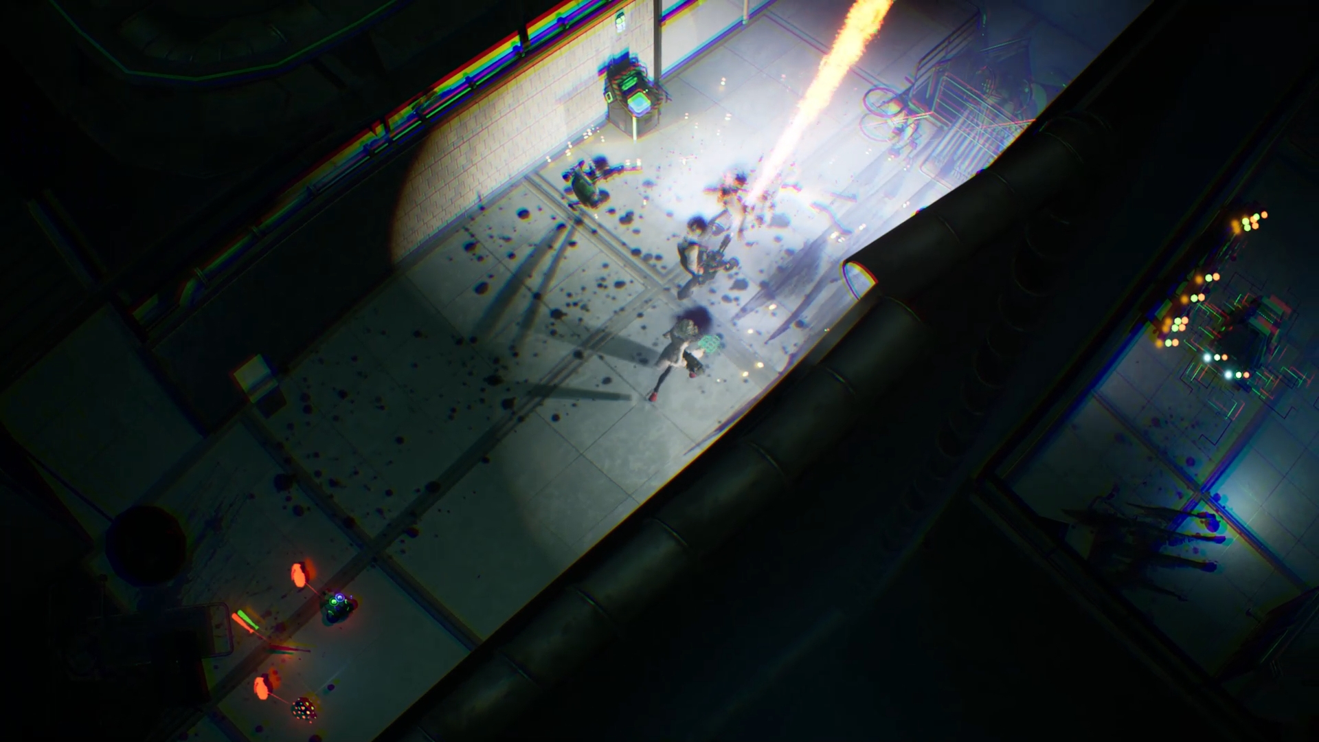 Section 13 screen capture