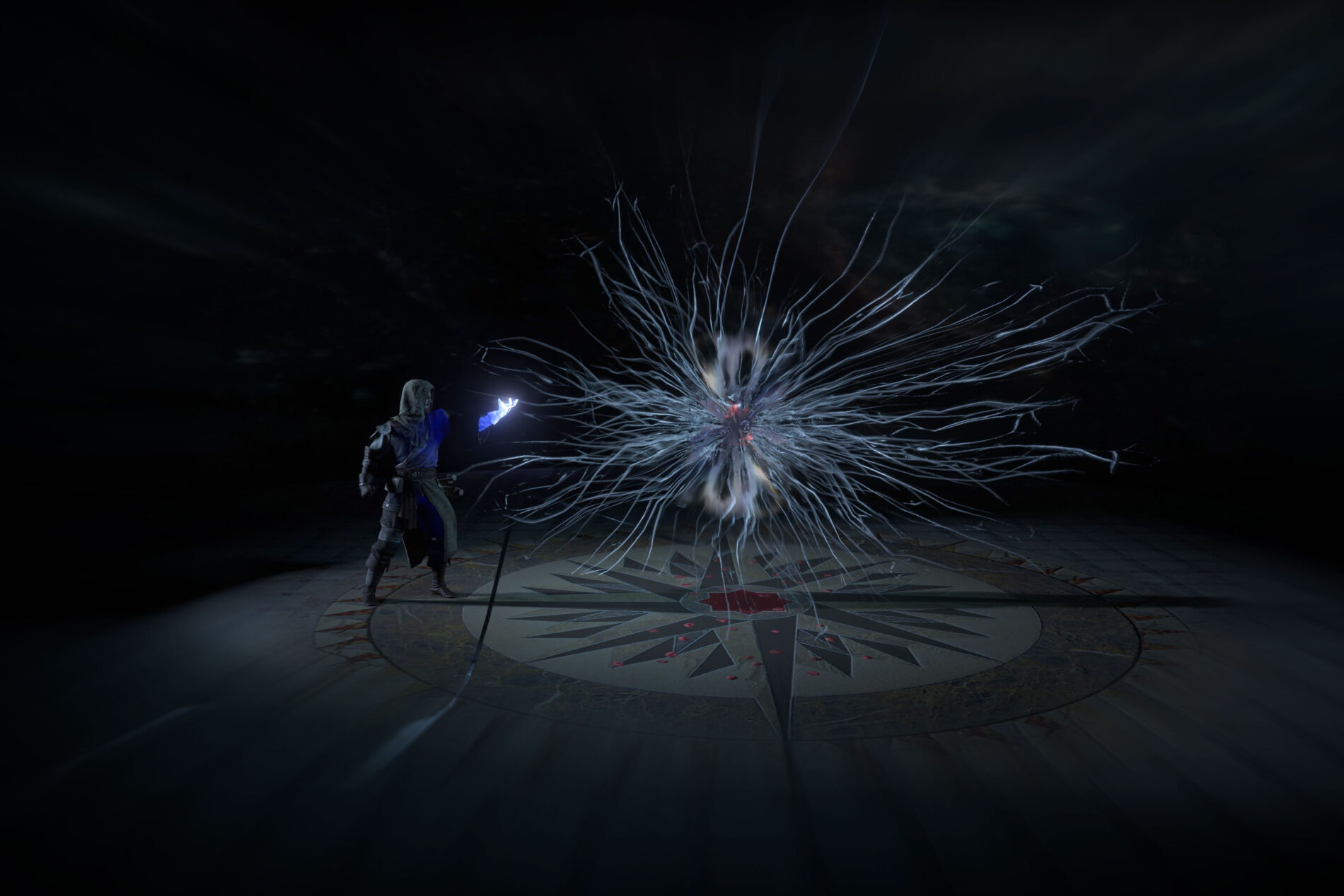 6-bb722c7643d6548250d6-1900x1268.jpg