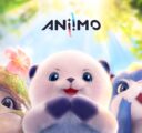 Aniimo Hero Image
