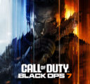 CoD Black Ops 7 Hero