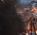 Final Fantasy 16 Screenshot