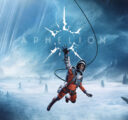 Aphelion Hero Image