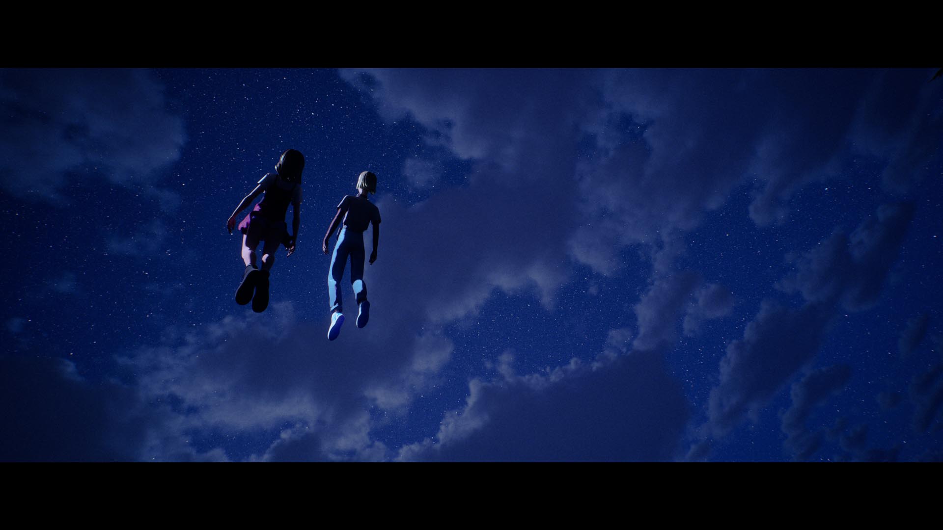 Mixtape Screenshot