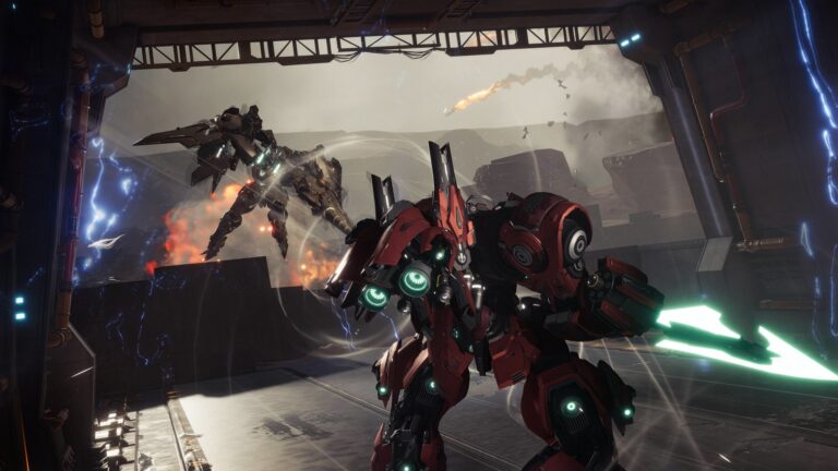 Next Week on Xbox Hero Image