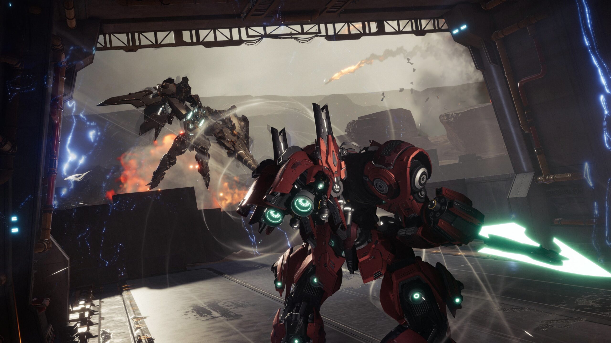 Next Week on Xbox Hero Image
