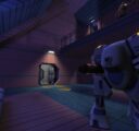 Next Week on Xbox - Hero Image