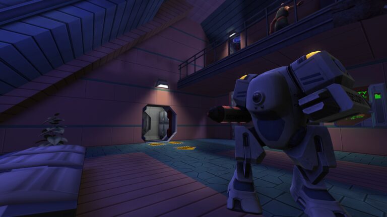 Next Week on Xbox - Hero Image
