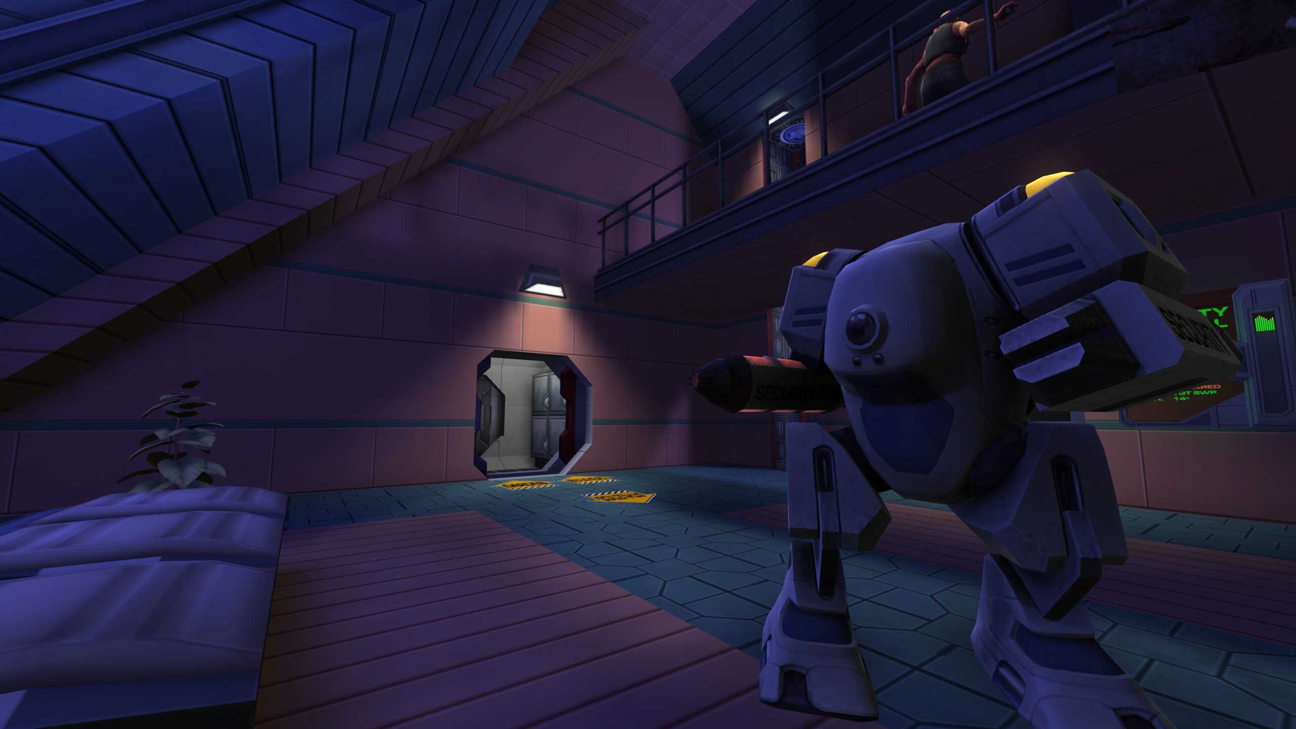 Next Week on Xbox: New Games for June 23 to 27