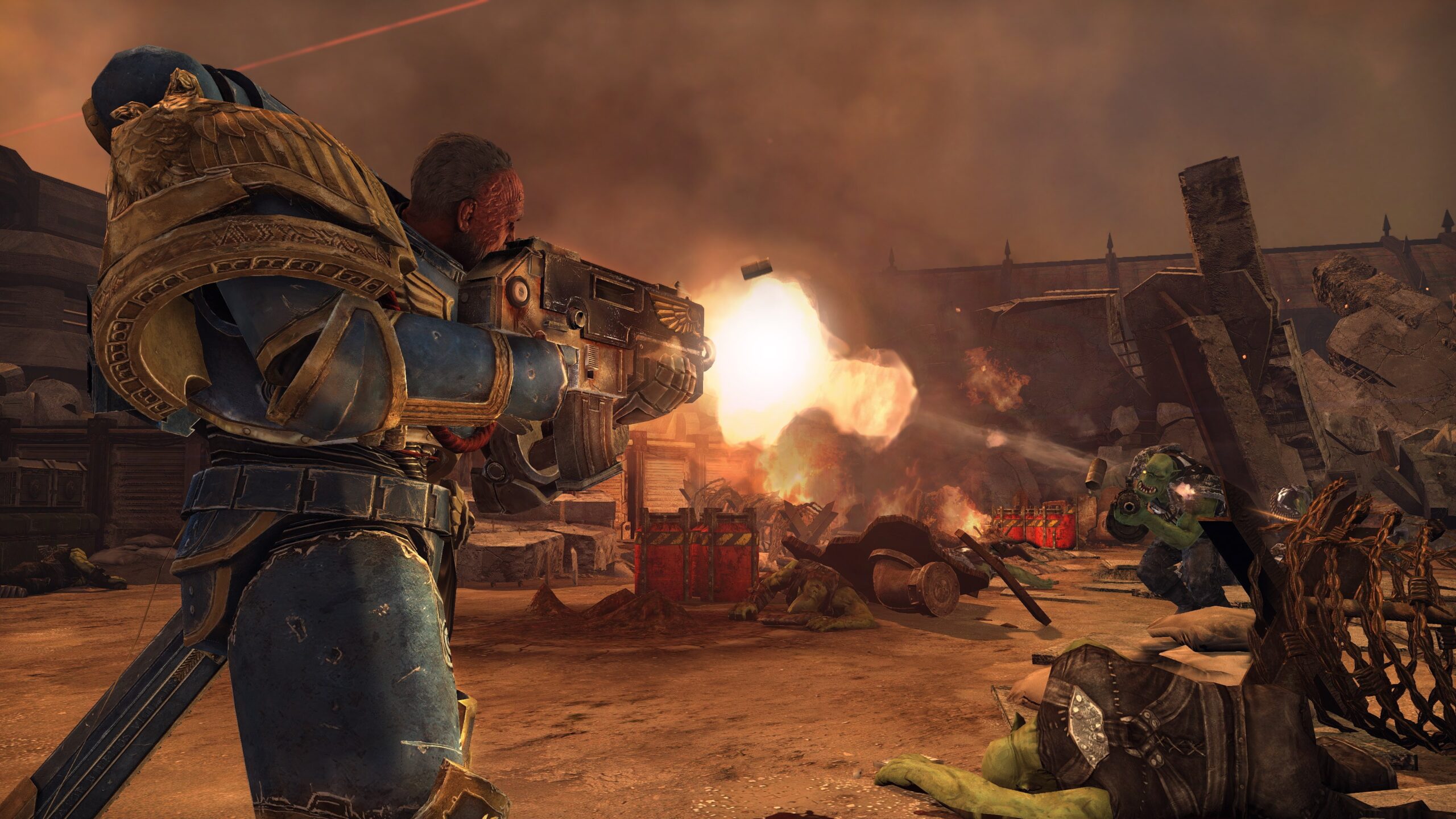 Next Week on Xbox: New Games for June 9 to 13