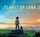 Planet of Lana 2 Hero Image