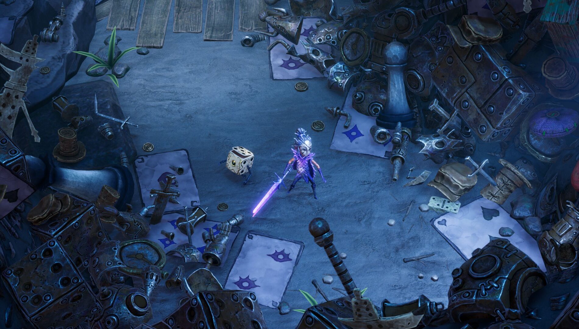 RandomScreenshot_DynamicDuo-4451a3661e032de10230-1900x1080.jpg