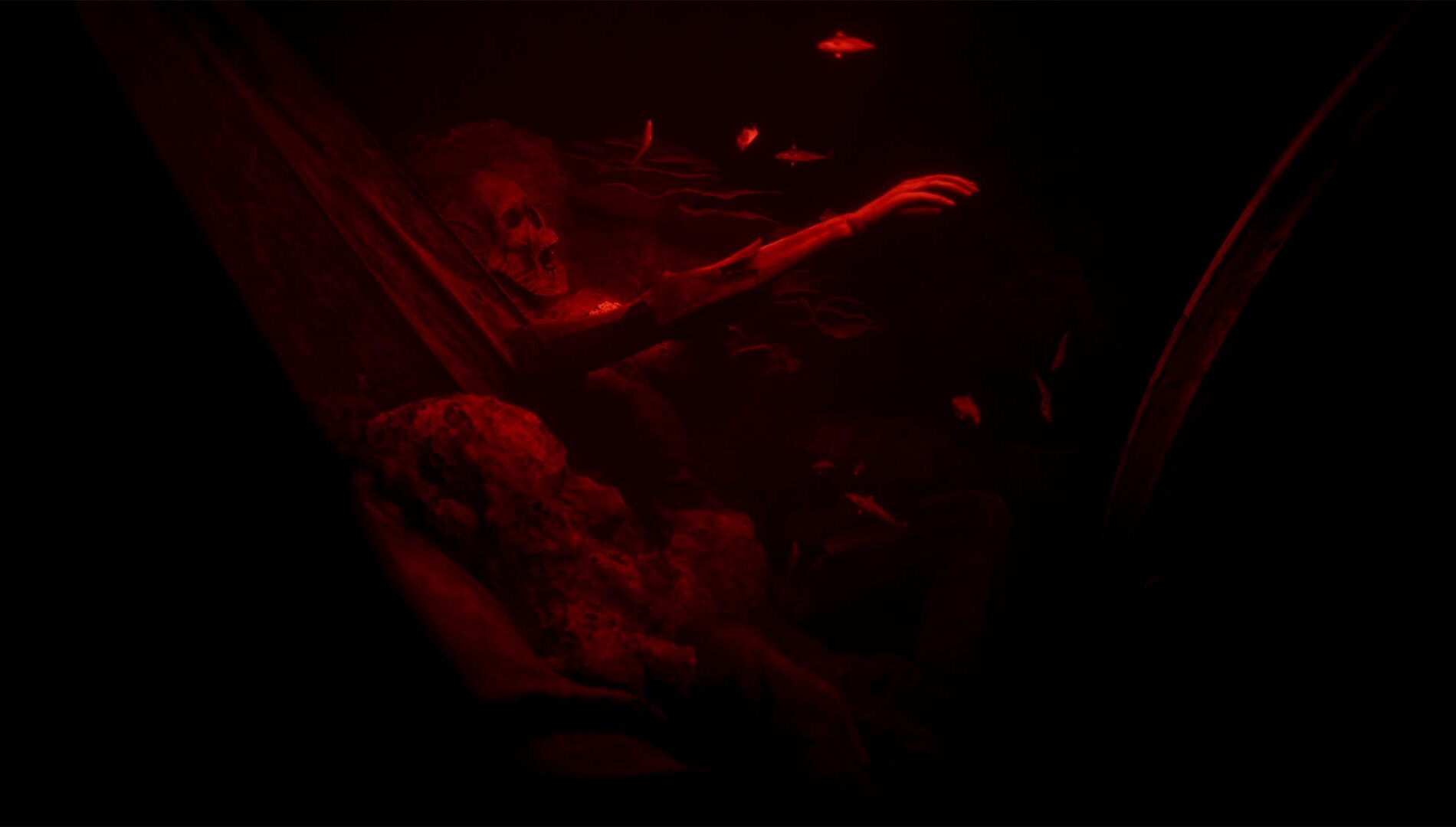 SWTD DLC Screenshot