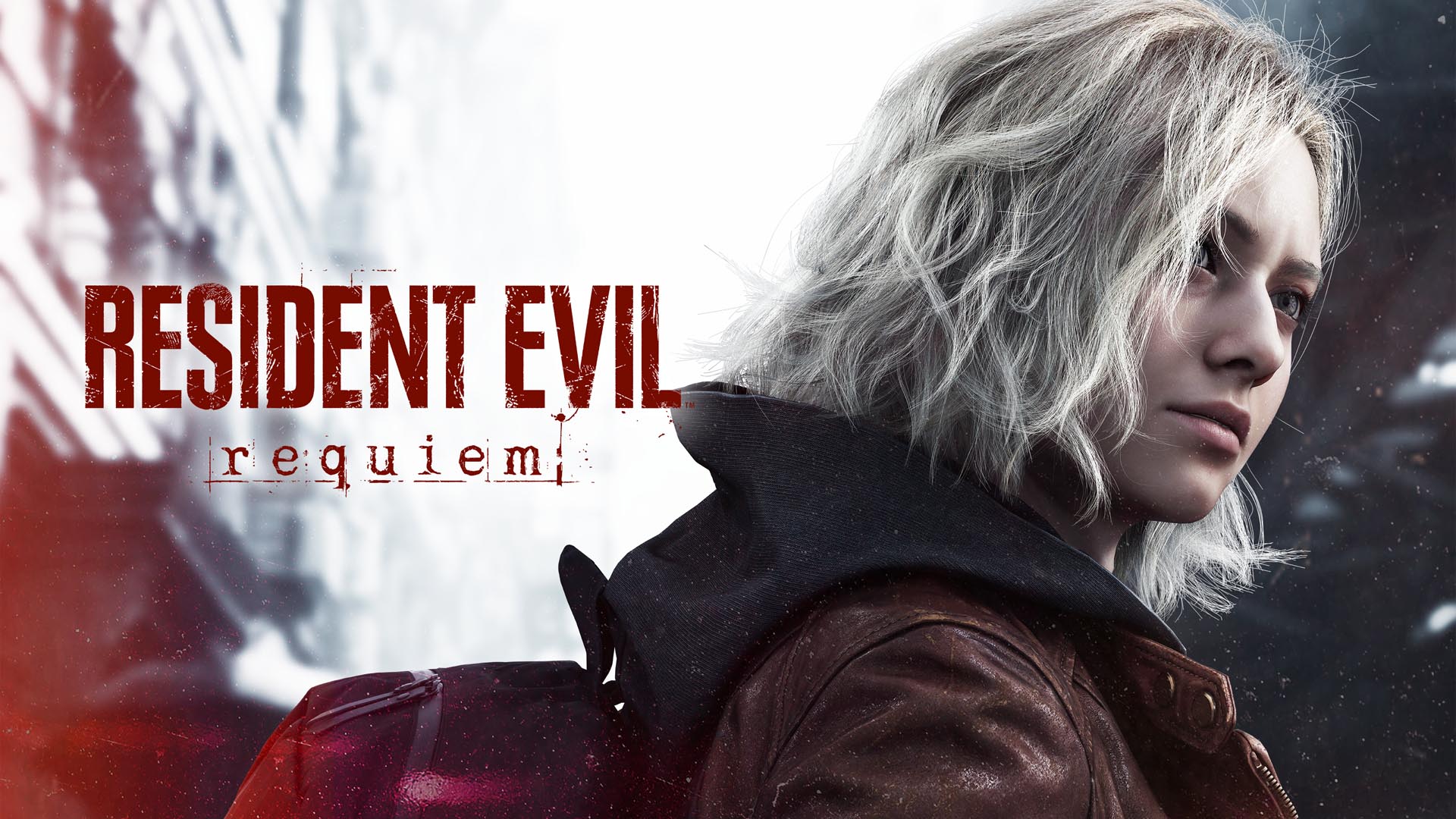 We Played Resident Evil Requiem – In First and Third Person Modes
