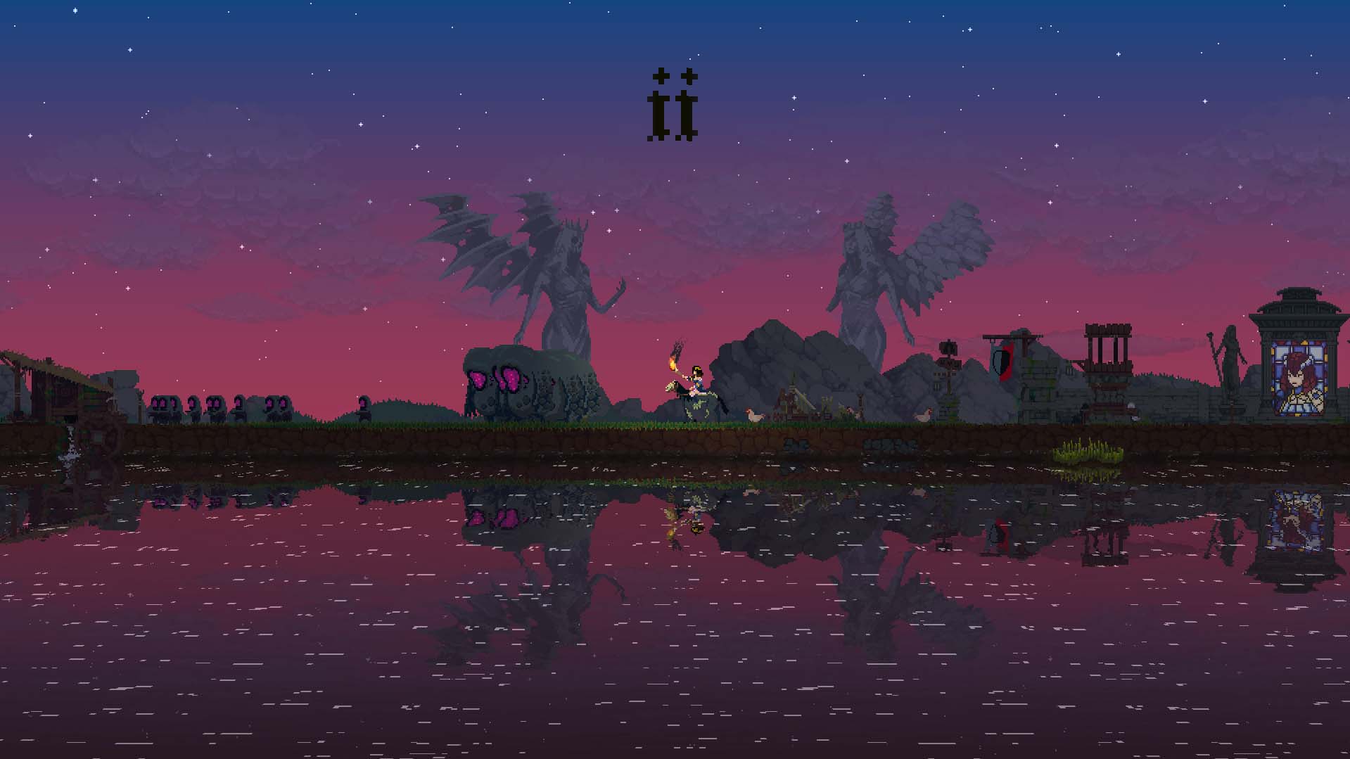 K2Crowns screenshot