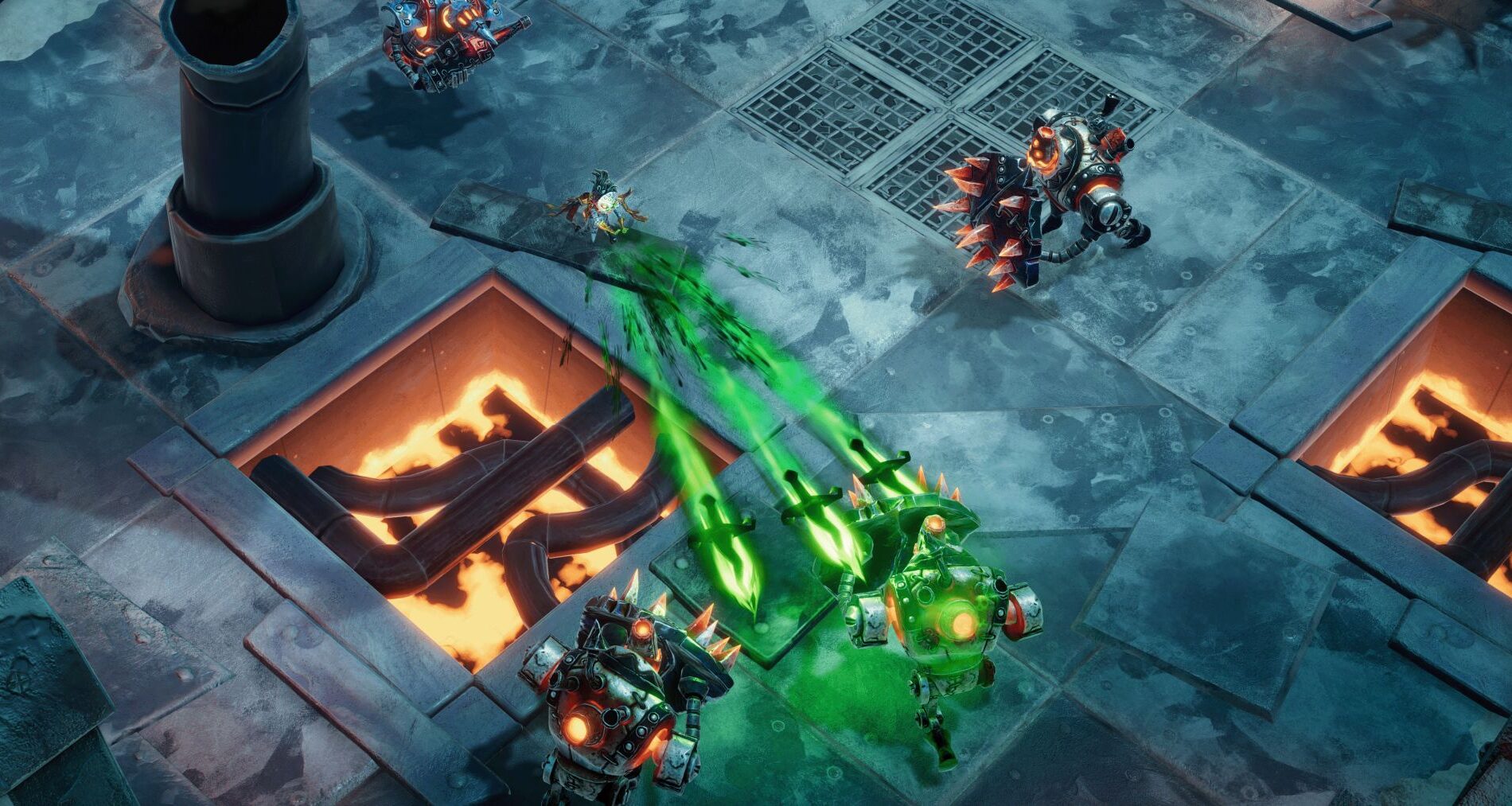 Screenshots_Poison_Sword-e21ee1e8c4e9d47c7782-1900x1013.jpg