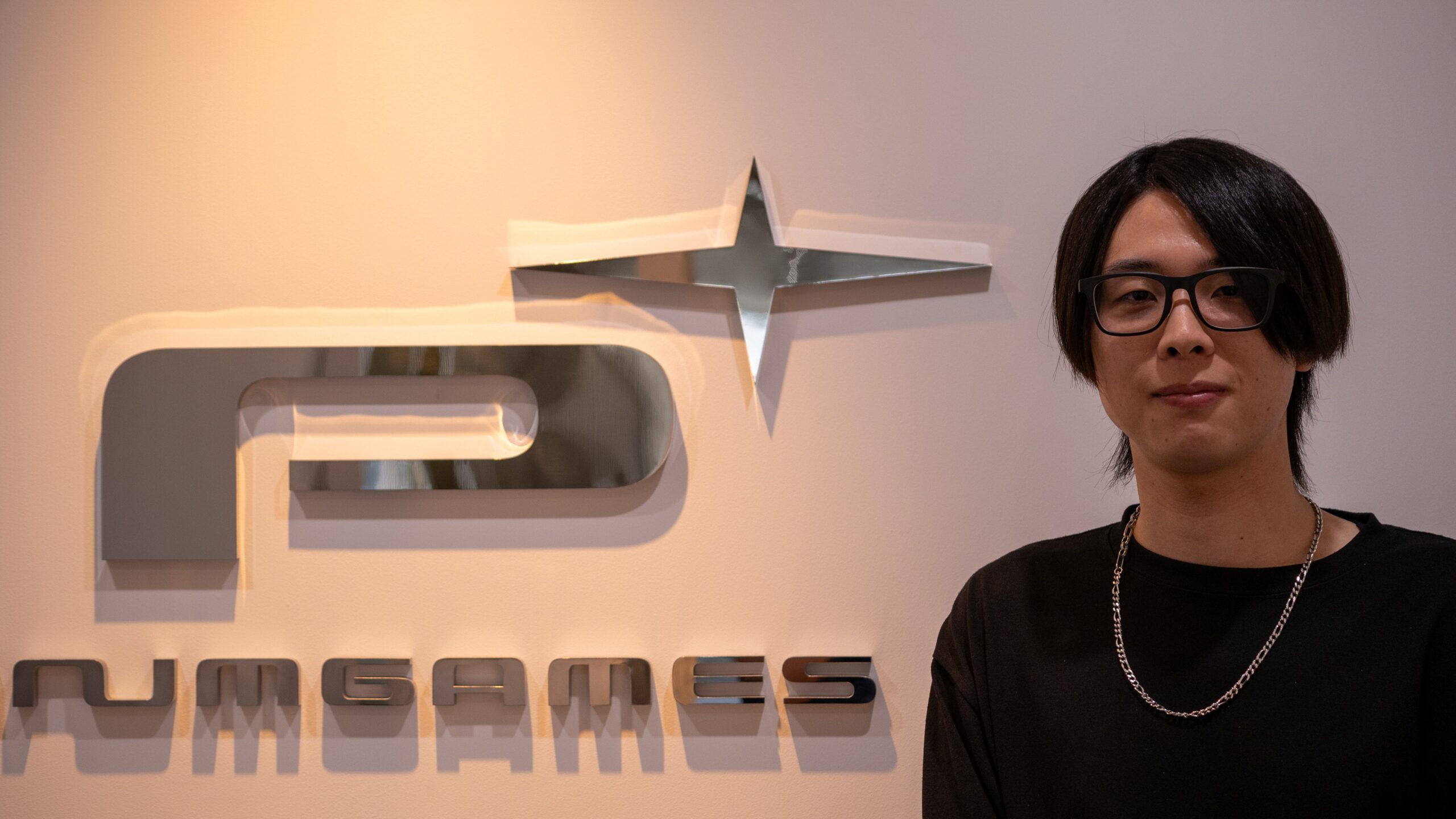 Shinji Nakao Asset