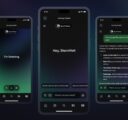 Copilot for Gaming Asset