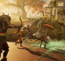 Next Week on Xbox - Hero Image