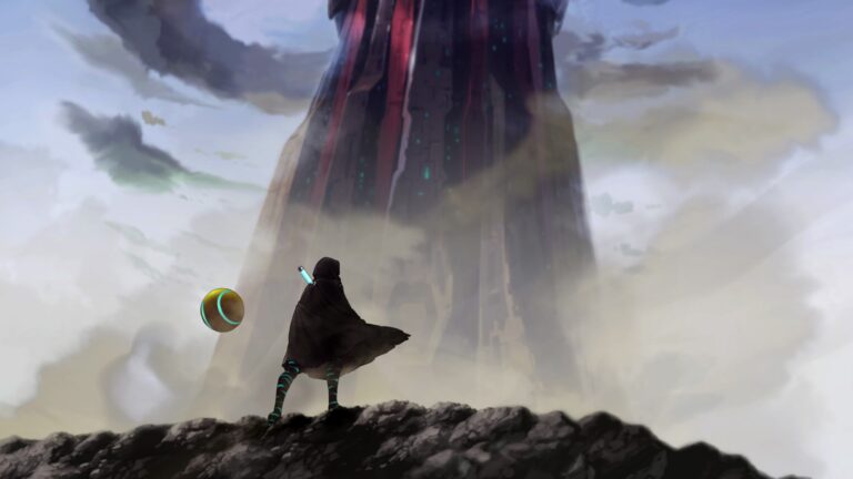 Next Week on Xbox Hero Image