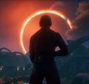 The Outer Worlds 2 Screenshot