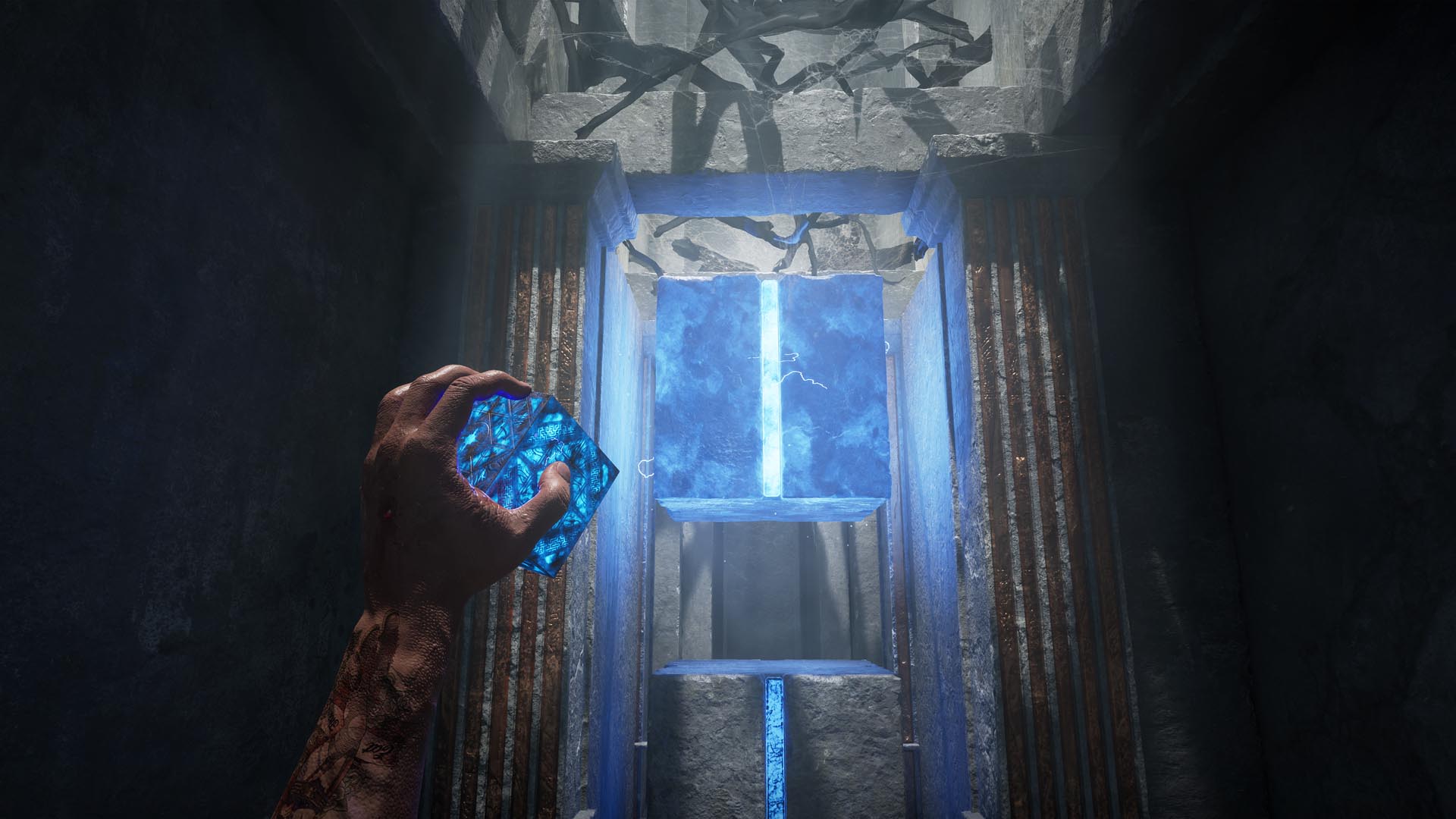 xbox-wire_exclusive_1-3157cd998d6c1936c4