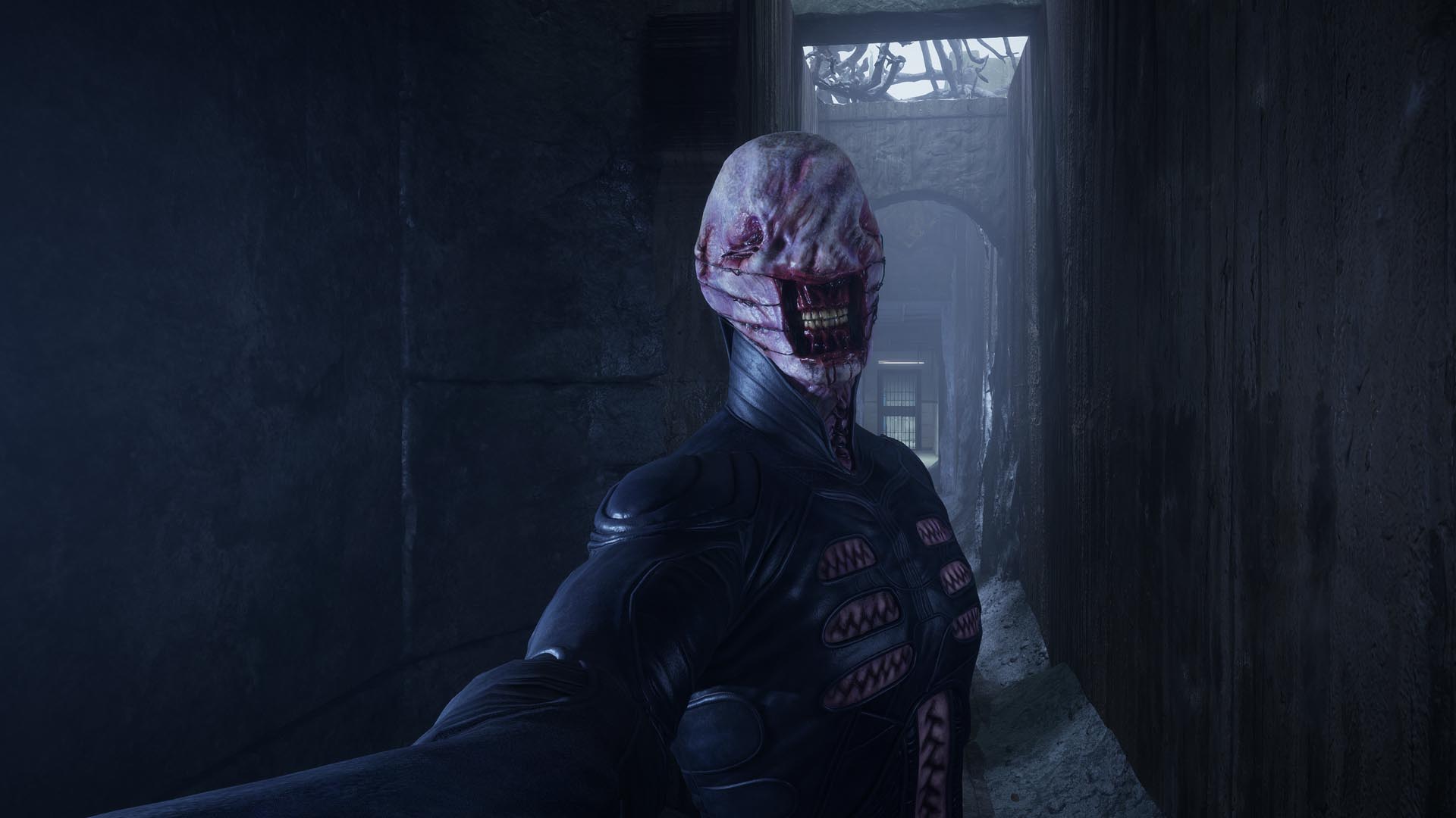 xbox-wire_exclusive_2-86982bbcf0e0dd1dcf