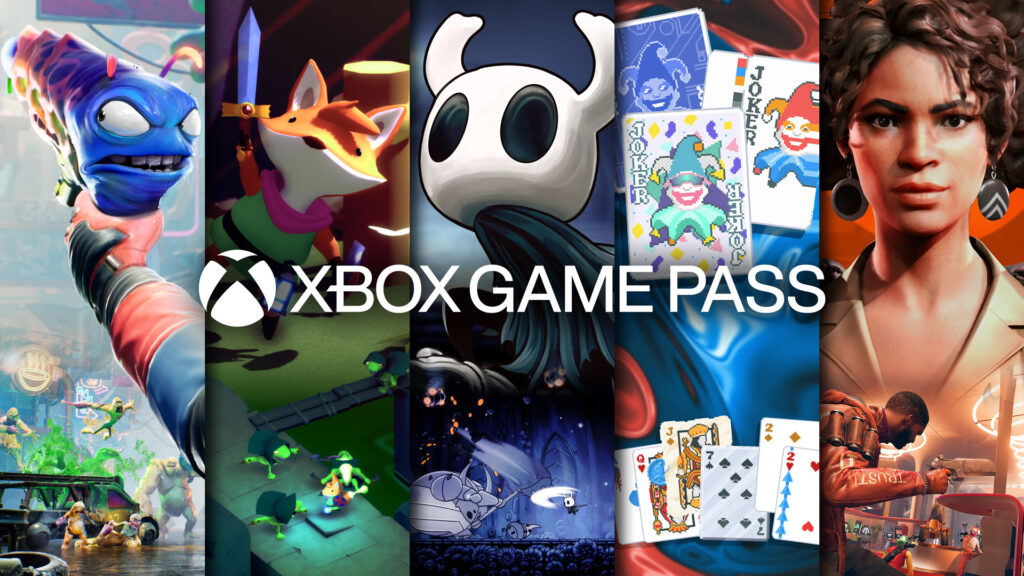 O Xbox confirmou hoje (27) que novos benefícios estão chegando nos níveis mais básicos do seu serviço de assinatura, o Game Pass.