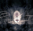 Hollow Knight: Silksong Asset