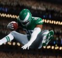 Next Week on Xbox Hero Image