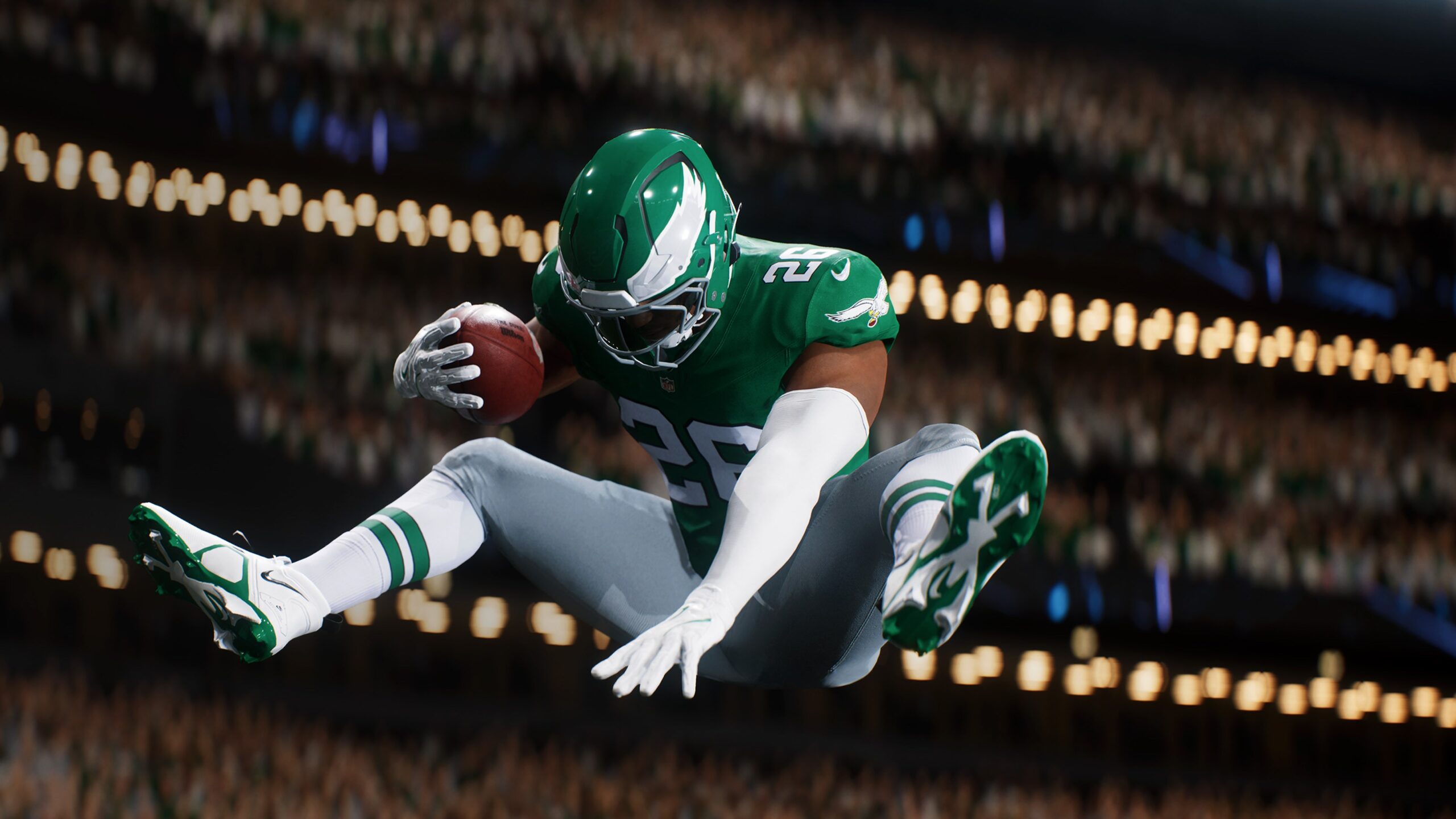 Next Week on Xbox Hero Image