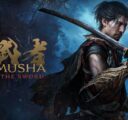 Onimusha Hero Image